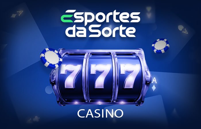 21win Casino Trực Tuyến