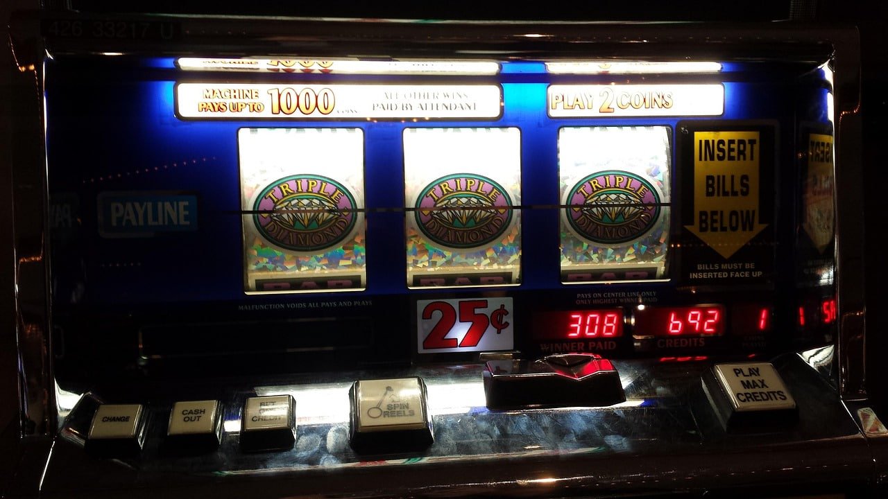 21win