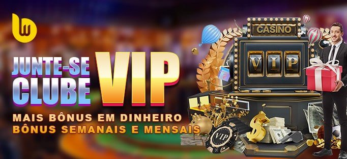 21win Slot Online