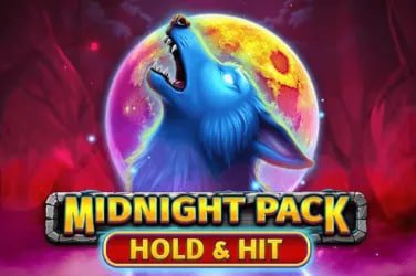 21win nạp rút tiền