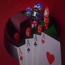 21win