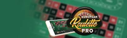 21win Sảnh Game